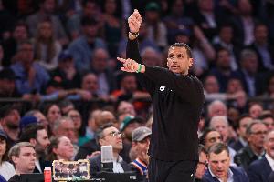 nba直播在线观看回放快手_(nba直播视频在线直播快船)