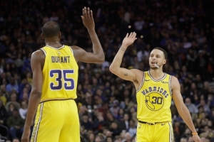 nba直播免费观看高清看个球_(NBA直播免费观看高清看个球昨天的大乐透)