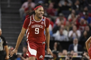 nba篮球直播回放免费_(nba篮球直播回放免费观看)