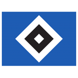 云达不莱梅业余队